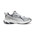PUMA Morphic Sneakers - Runner