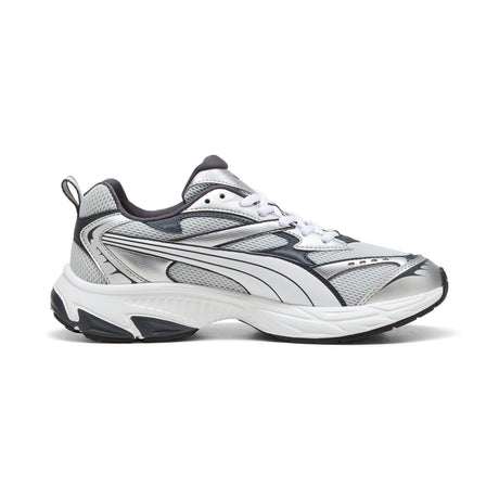 PUMA Morphic Sneakers - Runner