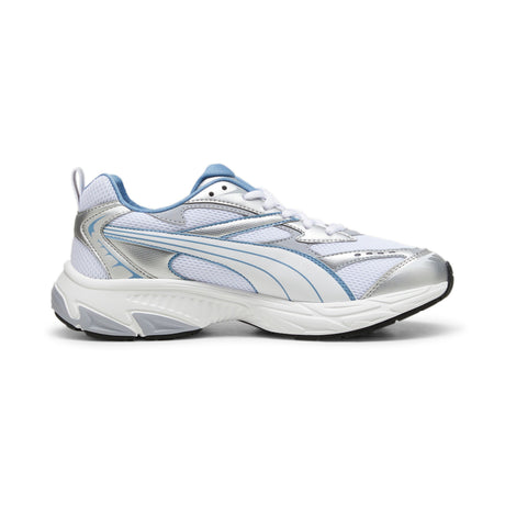 PUMA Morphic Sneakers - Runner