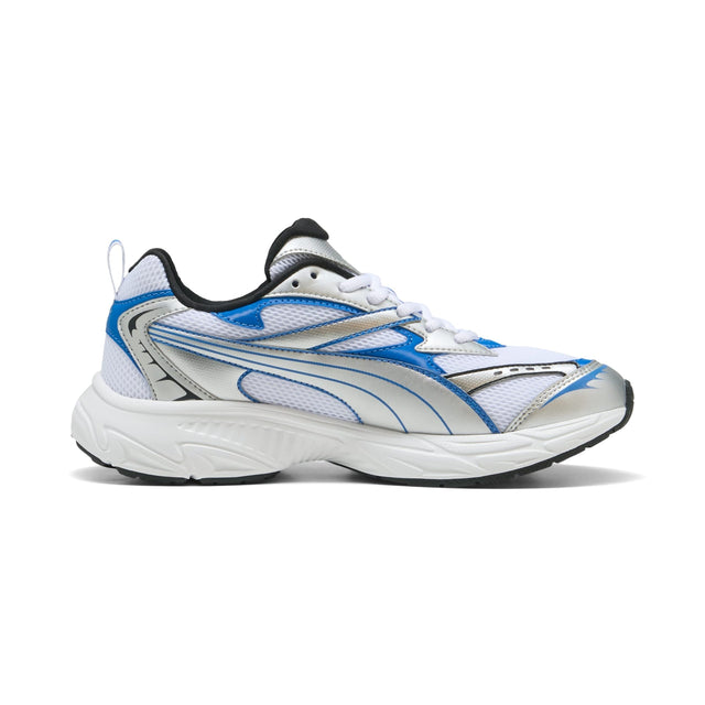 PUMA Morphic Sneakers - Runner