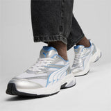 PUMA Morphic Sneakers - Runner