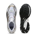 PUMA Morphic Sneakers - Runner