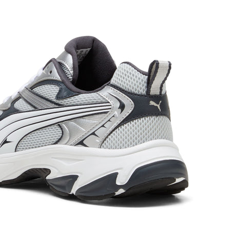 PUMA Morphic Sneakers - Runner