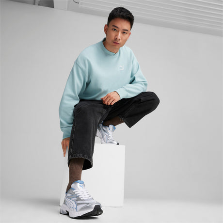 PUMA Morphic Sneakers - Runner