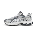 PUMA Morphic Sneakers - Runner