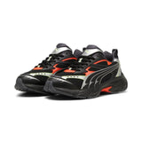 PUMA Morphic Sneakers - Runner