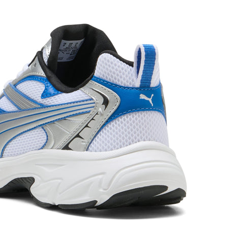 PUMA Morphic Sneakers - Runner
