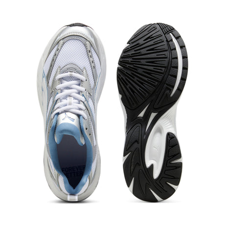 PUMA Morphic Sneakers - Runner
