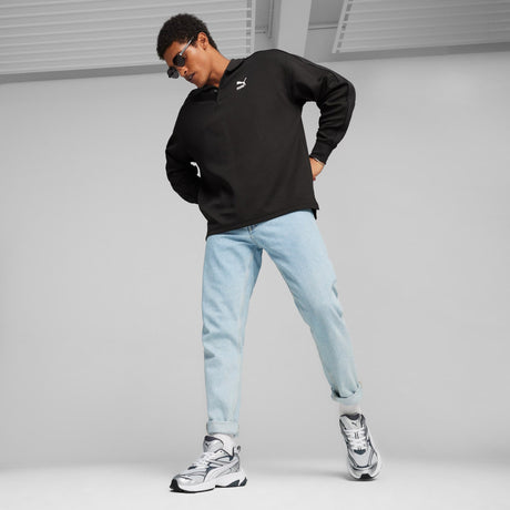 PUMA Morphic Sneakers - Runner