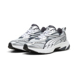 PUMA Morphic Sneakers - Runner