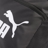 Puma Phase Backpack - Runner