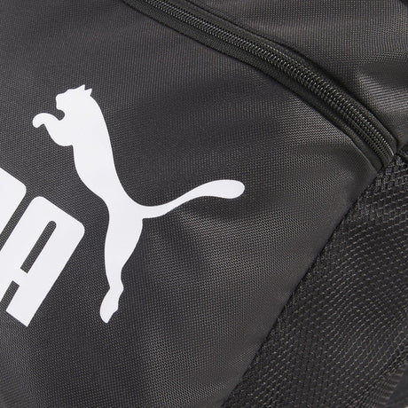 Puma Phase Backpack - Runner
