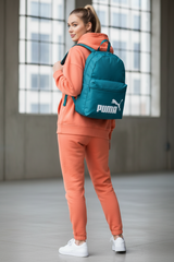 PUMA Phase Backpack