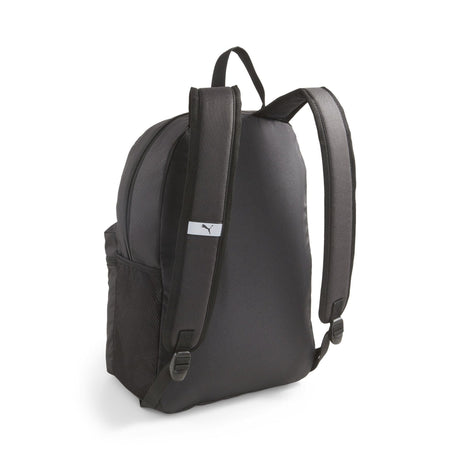 Puma Phase Backpack - Runner