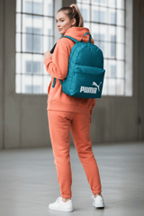 PUMA Phase Backpack - Runner
