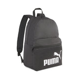 Puma Phase Backpack - Runner