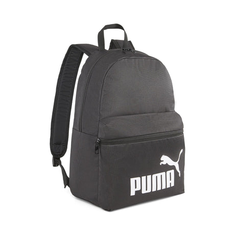 Puma Phase Backpack - Runner