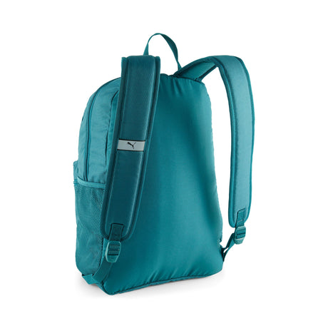 PUMA Phase Backpack - Runner