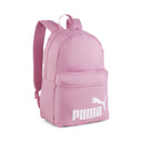 Puma Phase Backpack - Runner