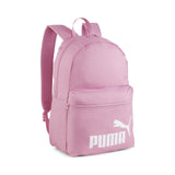 Puma Phase Backpack - Runner