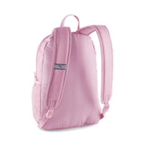 Puma Phase Backpack - Runner