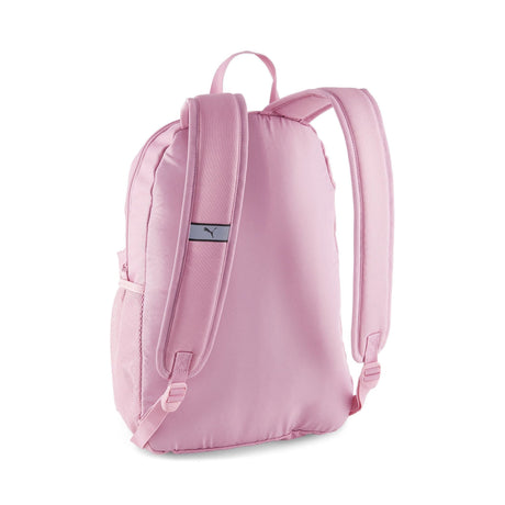 Puma Phase Backpack - Runner