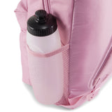 Puma Phase Backpack - Runner