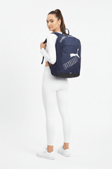 PUMA Phase Backpack II - Runner
