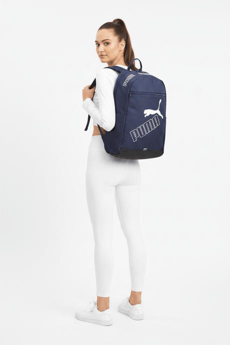 PUMA Phase Backpack II - Runner