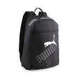 PUMA Phase Backpack II - Runner