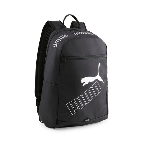 PUMA Phase Backpack II - Runner