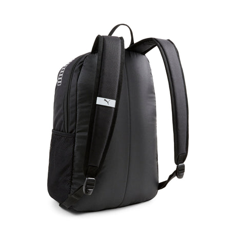 PUMA Phase Backpack II - Runner