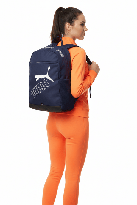 PUMA Phase Backpack II - Runner