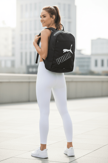 PUMA Phase Backpack II - Runner