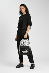 PUMA Phase Small Backpack - Runner