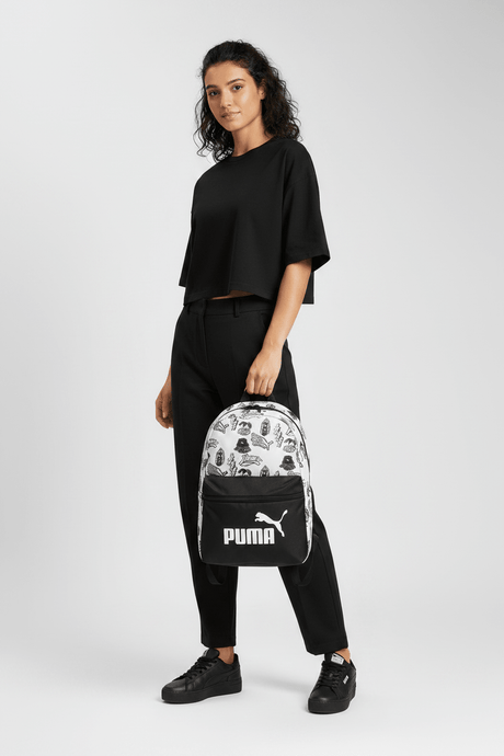 PUMA Phase Small Backpack - Runner