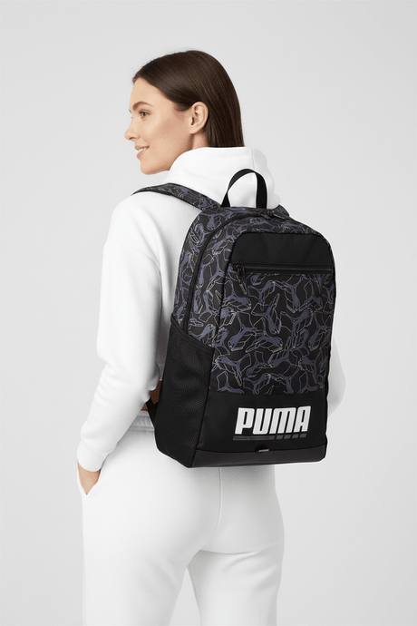 PUMA Plus Backback - Runner
