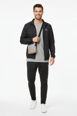 PUMA Plus Portable - Runner