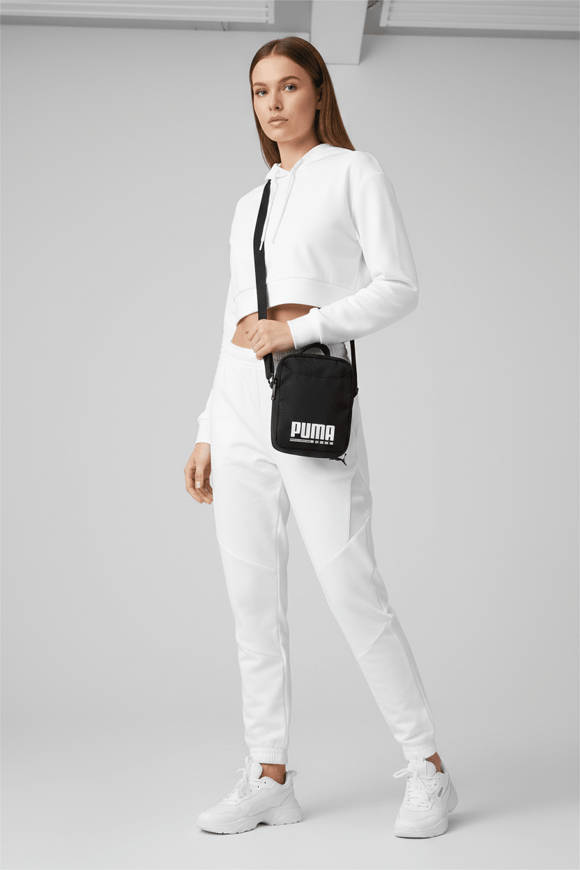 PUMA Plus Portable Bag - Runner