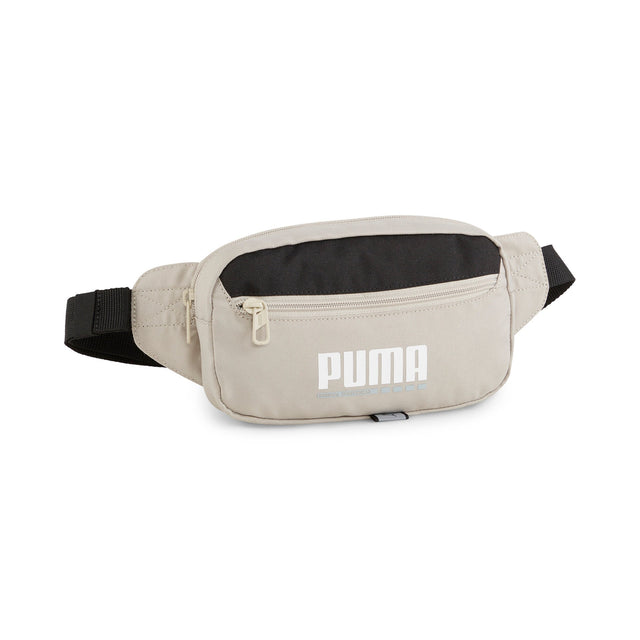 PUMA Plus Waist Bag - Runner