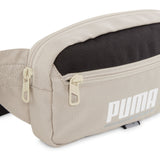 PUMA Plus Waist Bag - Runner