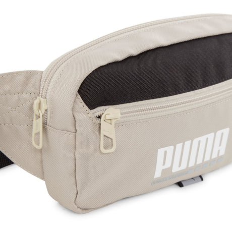 PUMA Plus Waist Bag - Runner