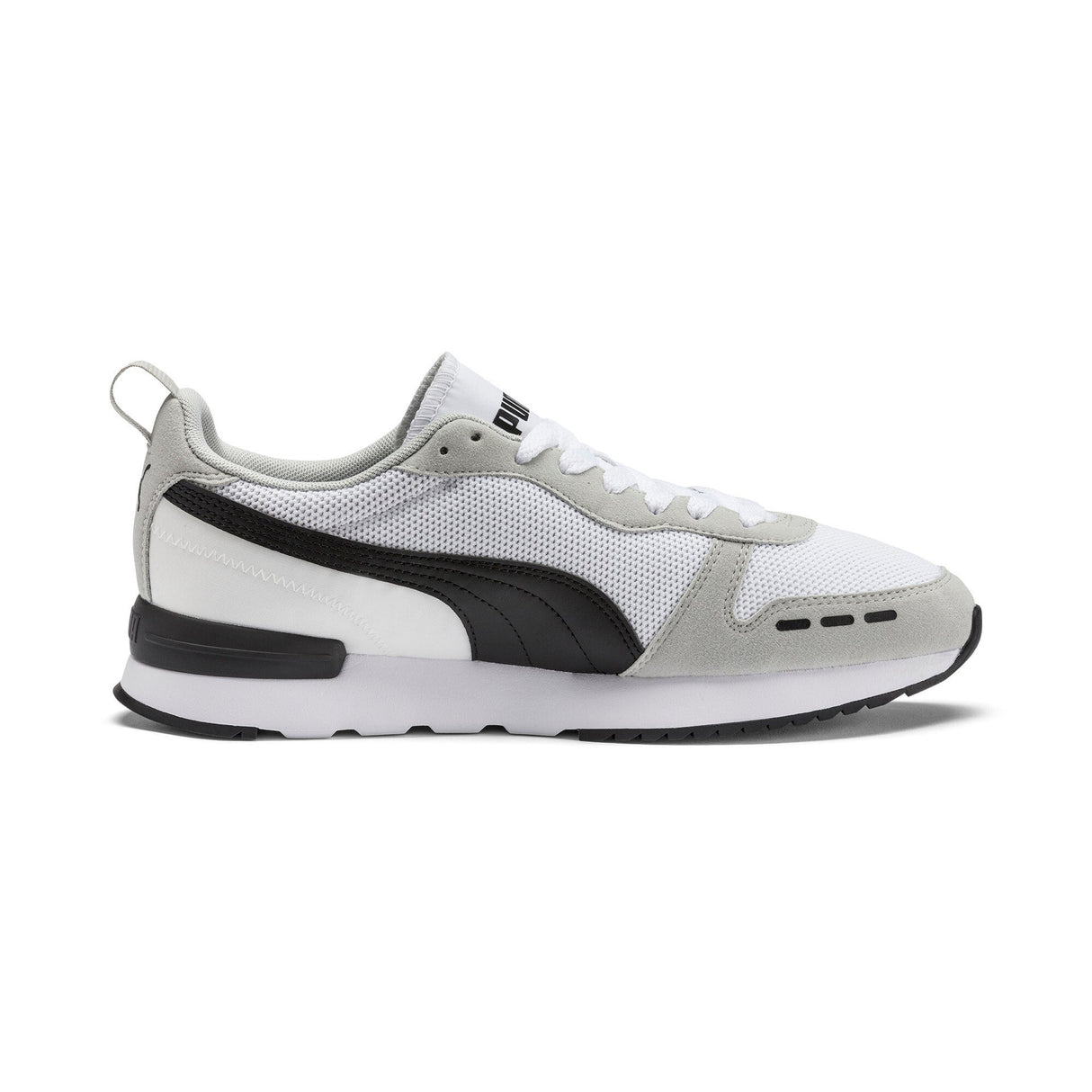 PUMA R78 - Runner