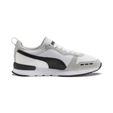 PUMA R78 - Runner