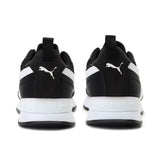 PUMA R78 - Runner