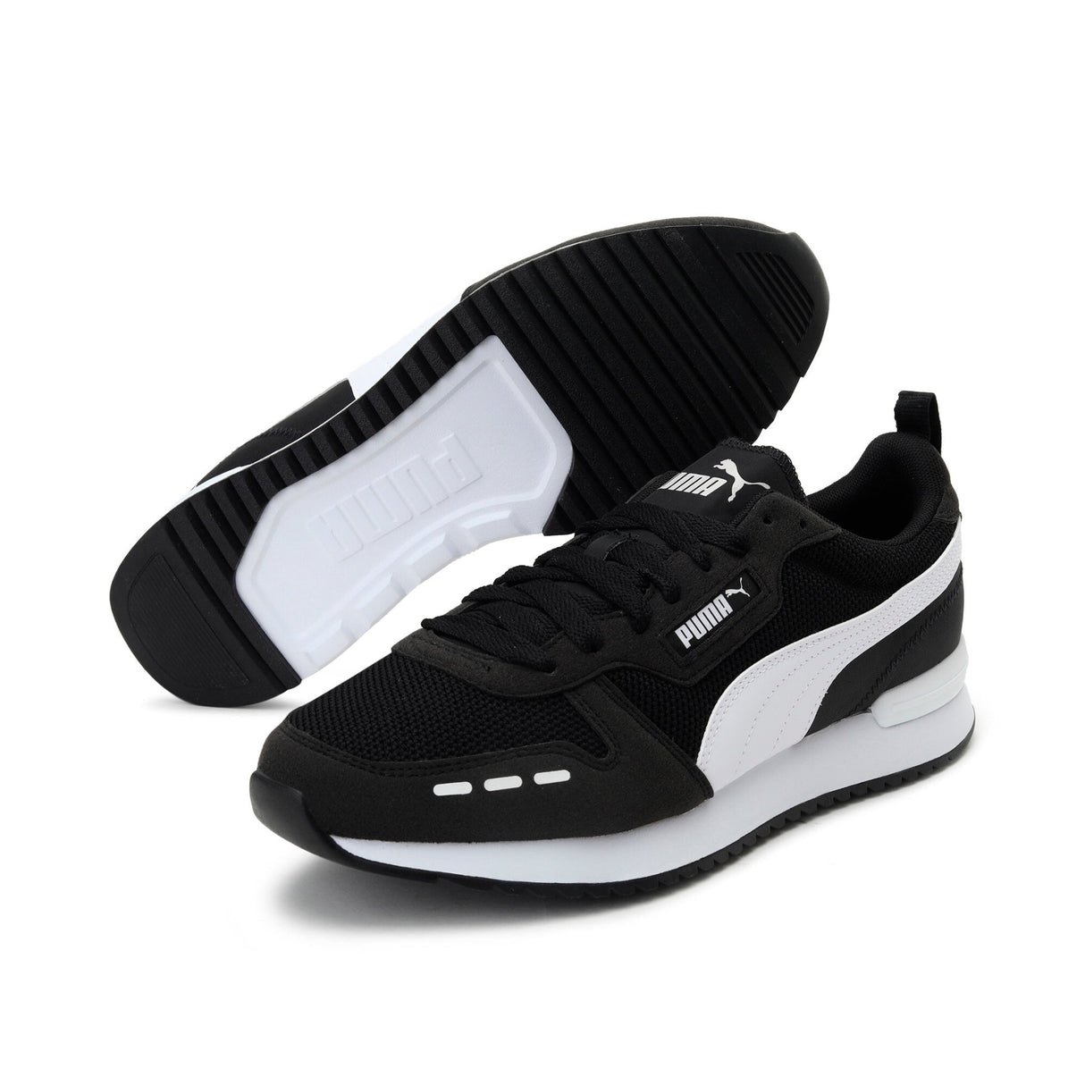 PUMA R78 - Runner