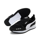 PUMA R78 - Runner