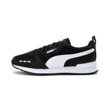 PUMA R78 - Runner
