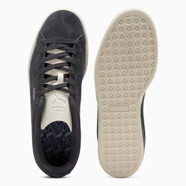 Puma Reb - L Low Boot Shoes - Runner