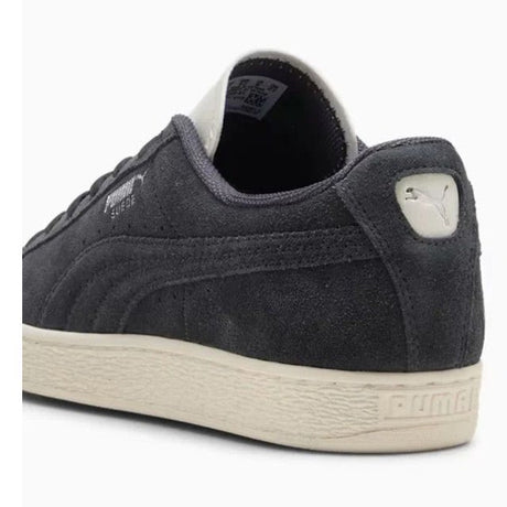 Puma Reb - L Low Boot Shoes - Runner